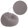 Intex 68579 aufblasbarer Sitzsack Sessel, 69x 104 x107 cm, Produktbild-Vorschau 11