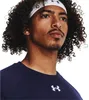 Felpe Under Armour B23510 Anteprima dell’immagine prodotto 6