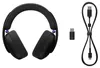 Logitech G G325 LIGHTSPEED, inalámbrico, 20 - 20000 Hz, Vista previa de la imagen del producto 12