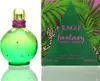 Britney Spears Fantasy Jungle Eau de Toilette per donna 100 Anteprima dell’immagine prodotto 5