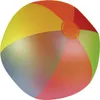 HAPPY PEOPLE Jumbo Wasserball, 0 0 0 Produktbild-Vorschau 1