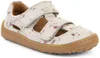 Froddo Barefoot Sandal Flowers Größe EU 29 Produktbild-Vorschau 6