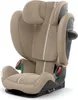 CYBEX Pallas G3, ISOFIX + bezpečnostní pás, 1-2-3 (9 - 36 Náhled obrázku produktu 10