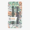 kwmobile 2x Sportarmband kompatibel mit Xiaomi Redmi Watch Produktbild-Vorschau 7