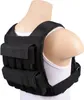 Fortex® Gewichtsweste 10-20kg | Trainingsweste, Produktbild-Vorschau 3