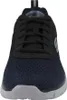 Skechers Track-ripkent Couleur Noir Voir les images du produit 74