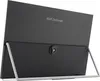 ASUS ZenScreen MB27ACF, LED-Monitor, (QHD, IPS, Tragbar, Produktbild-Vorschau 2