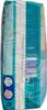 Side view of a package of Pampers Splashers swim diapers. Produktbild-Vorschau