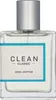 Clean Classic Cool Coton Edp Spray Voir les images du produit 7