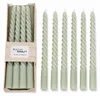 Boltze Twisto, Rund, Grün, 7 h, 6 Stück(e) Produktbild-Vorschau 9
