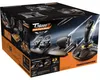 Thrustmaster T16000M FCS Flight Pack Hotas Produktbild-Vorschau 11