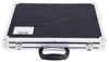 Magnetische messenhouder Dick 8116000, zonder messen, Productafbeelding-voorbeeld 2