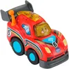 Tut Tut Baby Flitzer - RC Rennflitzer Produktbild-Vorschau 3