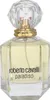 Roberto Cavalli JRC01005, Frauen, 75 ml, Flüssiges Parfüm, Produktbild-Vorschau 11