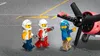LEGO® City 60260 Wyścig powietrzny Podgląd zdjęcia produktu 10