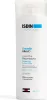 Isdin Ureadin Ultra10 Repair Lotion Plus 200 ml Anteprima dell’immagine prodotto 3