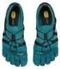 Vibram FiveFingers Spidrwalk Deep Lake/czarny 44 Podgląd zdjęcia produktu 5