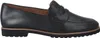 Paul Green Slipper & Mokassin 2493-132, Glattleder, Produktbild-Vorschau 23