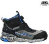 Scarpa antinfortunistica Sir Safety MANHATTAN S3 Anteprima dell’immagine prodotto 2