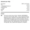 Nestlé Lion White Schokoriegel, 24er Pack (24 x 42g) Produktbild-Vorschau 18
