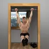 Barre de traction hms dd400 conlevel (longueur 70 - 106 cm) Voir les images du produit 6