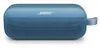 Altoparlante Bluetooth portatile Bose SoundLink Flex (2a Anteprima dell’immagine prodotto 7