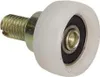 Schiebetür - Rollenführung ROLL MB06 Produktbild-Vorschau 2