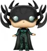 POP! Marvel: Thor Ragnarok - Intero Anteprima dell’immagine prodotto 3
