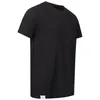 Alpenwert® Merino Shirt Herren [100% MERINO] perfektes Produktbild-Vorschau 4
