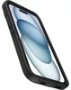 Coque Otterbox multicouche en polycarbonate pour iPhone 15 Voir les images du produit 9