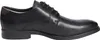 Ecco Melbourne  Gekleed Laag - Zwart - Maat 43 Voir les images du produit 14
