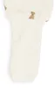 Jollein Mini Teddy Bear, Junge/Mädchen, Weiß Produktbild-Vorschau 6