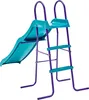 Kinderrutsche, Länge 183cm Produktbild-Vorschau 6