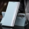 Pouzdro pro Samsung Galaxy A57 MagnetickéPolyuretanKožené Náhled obrázku produktu 2