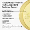 The Ordinary Multi-Antioxidant Radiance Serum Produktbild-Vorschau 2