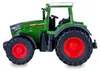 JAMARA Fendt 1050 Vario 1:24S Produktbild-Vorschau 19