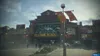 Dead Rising [Deluxe Remaster Special uncut Edition] (PS5) Produktbild-Vorschau 5