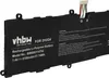 vhbw Akku kompatibel mit Dell Venue 11 Pro 7140, Pro 7140 Produktbild-Vorschau 7