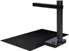 CZUR Shine 800 Pro 90° Faltbarer Tragbarer bis zu 30cm Produktbild-Vorschau 2