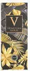 Armaf Venetian Gold eau de parfum pour homme 100 ml Voir les images du produit 7