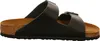 Birkenstock Chaussures Arizona Leder, 051191 Voir les images du produit 17