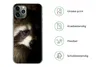MuchoWow® Handyhülle Schutzhülle Hülle für iPhone 11 Pro Produktbild-Vorschau 7