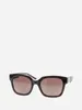 Guess gafas GUESS GF6128 52F 135 mm Produktbild-Vorschau 3