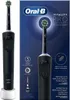 Oral-B Vitality Pro D 103 Black Hangable Box Produktbild-Vorschau 34