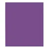 Clairefontaine 95711C Geschenkpapier auf Rolle violett Podgląd zdjęcia produktu 2