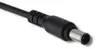 Qoltec 51773 Produktbild-Vorschau 22