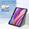 Fintie Hülle für Xiaomi Redmi Pad Pro 12.1 Zoll 2024 - Soft Produktbild-Vorschau 3