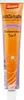 Senf - Balsamico Tube 100ml Produktbild-Vorschau 4