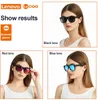 Lenovo Lecoo C8 Smart Brille Musik Lautsprecher Headset Produktbild-Vorschau 9