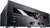 Magnat MA 900 Hi-Fi Integrovaný zesilovač Náhled obrázku produktu 15